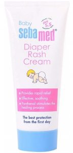 sebamed-diaper-rash-cream