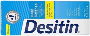 desitin-diaper-rash-cream