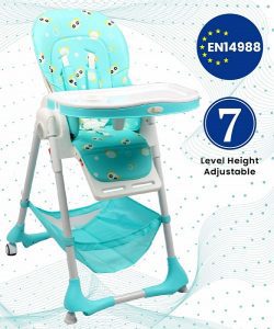 RforRabbit-baby-feeding-high-chair