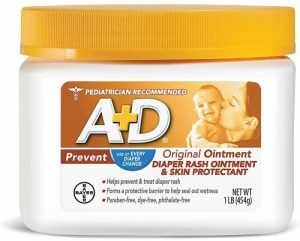 A+D-diaper-rash-ointment