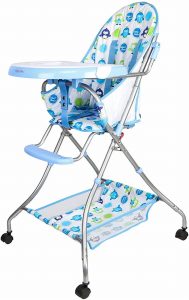 tiffy-toffee-baby-high-chair