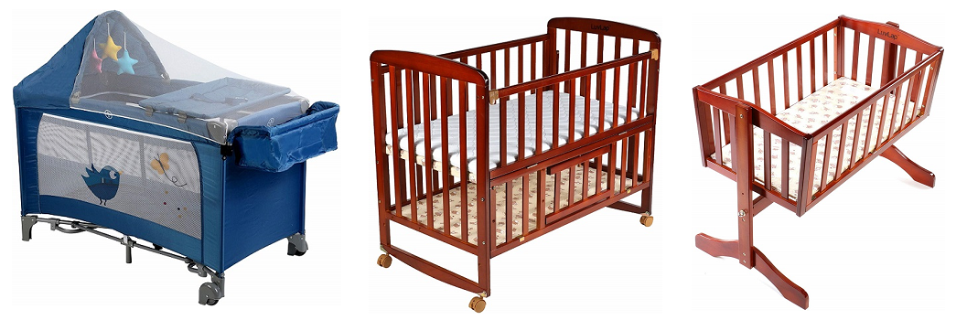 baby cot offers